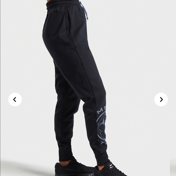 GYMSHARK🚫SOLD🚫 - Picture 4 of 8